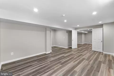 Other - 12997 Kyle Moor Pl, Bristow, VA 20136 photo 11 of 16