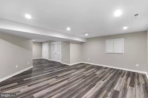 Other - 12997 Kyle Moor Pl, Bristow, VA 20136 photo 14 of 16