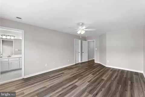 Other - 12997 Kyle Moor Pl, Bristow, VA 20136 photo 4 of 16
