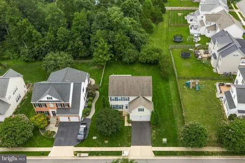 View/Area - 12997 Kyle Moor Pl, Bristow, VA 20136 photo 4 of 4