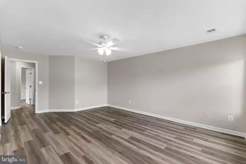 Other - 12997 Kyle Moor Pl, Bristow, VA 20136 photo 3 of 16