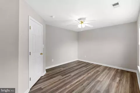 Other - 12997 Kyle Moor Pl, Bristow, VA 20136 photo 9 of 16