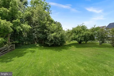 Exterior - 12997 Kyle Moor Pl, Bristow, VA 20136 photo 15 of 15