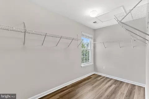 Other - 12997 Kyle Moor Pl, Bristow, VA 20136 photo 5 of 16