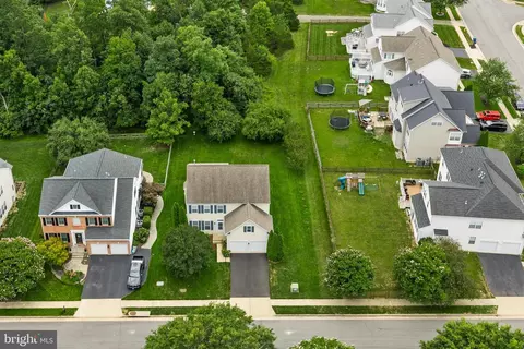 View/Area - 12997 Kyle Moor Pl, Bristow, VA 20136 photo 3 of 4