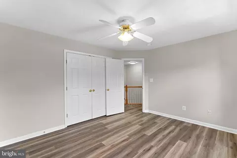 Other - 12997 Kyle Moor Pl, Bristow, VA 20136 photo 7 of 16