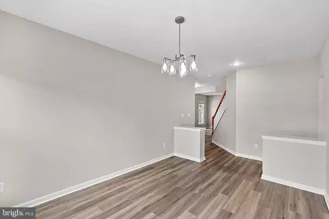Other - 12997 Kyle Moor Pl, Bristow, VA 20136 photo 1 of 16