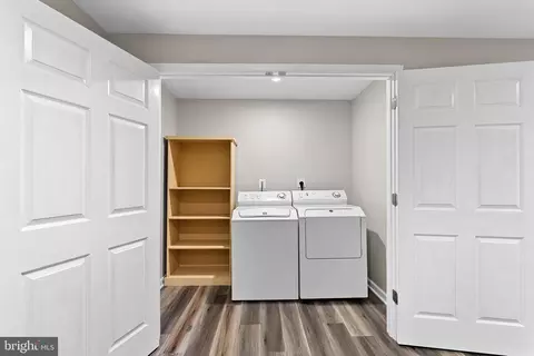 Other - 12997 Kyle Moor Pl, Bristow, VA 20136 photo 16 of 16
