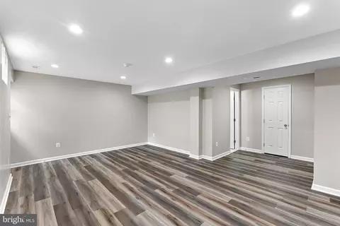 Other - 12997 Kyle Moor Pl, Bristow, VA 20136 photo 12 of 16