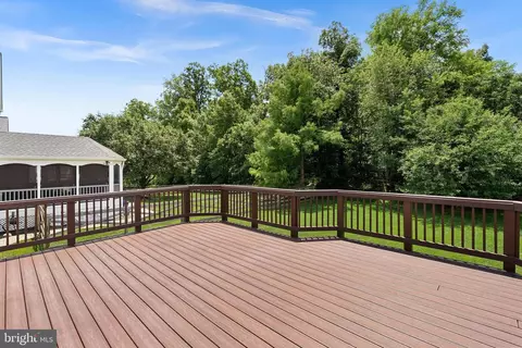 Exterior - 12997 Kyle Moor Pl, Bristow, VA 20136 photo 7 of 15