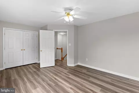 Other - 12997 Kyle Moor Pl, Bristow, VA 20136 photo 8 of 16