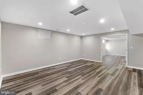 Other - 12997 Kyle Moor Pl, Bristow, VA 20136 photo 15 of 16