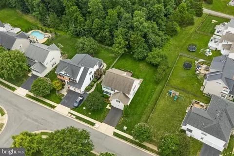 View/Area - 12997 Kyle Moor Pl, Bristow, VA 20136 photo 2 of 4