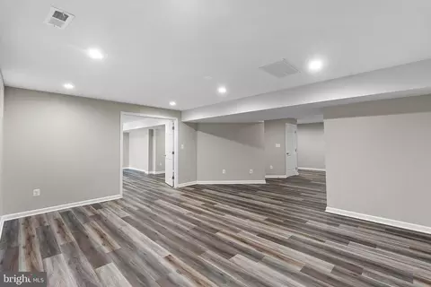 Other - 12997 Kyle Moor Pl, Bristow, VA 20136 photo 13 of 16
