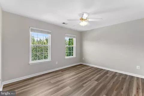 Other - 12997 Kyle Moor Pl, Bristow, VA 20136 photo 6 of 16