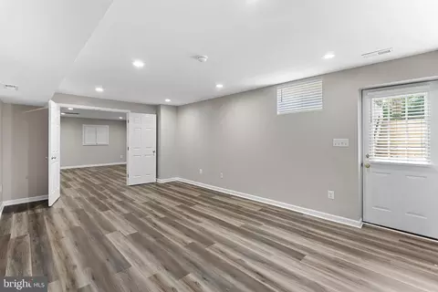 Other - 12997 Kyle Moor Pl, Bristow, VA 20136 photo 10 of 16