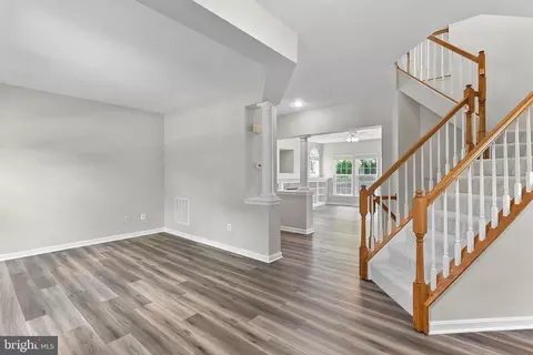 Entry Way - 12997 Kyle Moor Pl, Bristow, VA 20136 photo 2 of 7