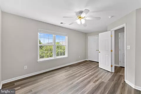 Bedroom - 12997 Kyle Moor Pl, Bristow, VA 20136 photo 1 of 1