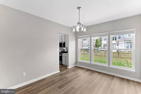 Other - 12997 Kyle Moor Pl, Bristow, VA 20136 photo 2 of 16