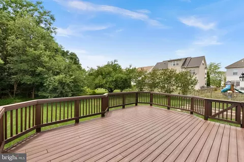 Exterior - 12997 Kyle Moor Pl, Bristow, VA 20136 photo 10 of 15