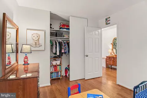 Other - 15745 Edgewood Dr, Dumfries, VA 22025 photo 8 of 10