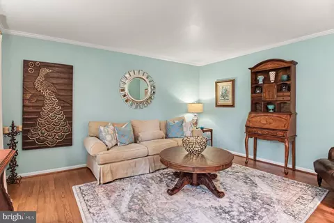 Other - 15745 Edgewood Dr, Dumfries, VA 22025 photo 1 of 10