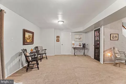 Entry Way - 15745 Edgewood Dr, Dumfries, VA 22025 photo 3 of 3