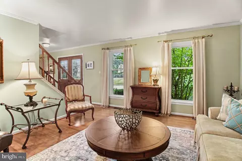 Other - 15745 Edgewood Dr, Dumfries, VA 22025 photo 2 of 10