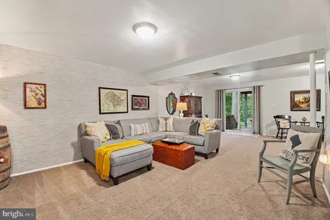 Other - 15745 Edgewood Dr, Dumfries, VA 22025 photo 6 of 10