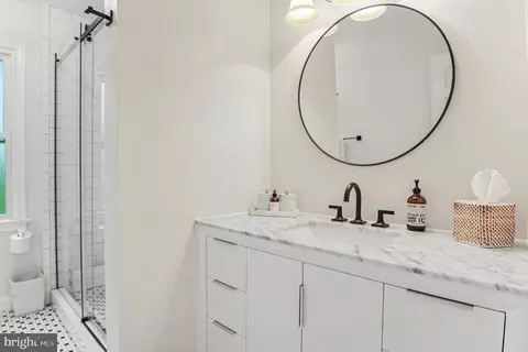 Bath - 15745 Edgewood Dr, Dumfries, VA 22025 photo 1 of 5