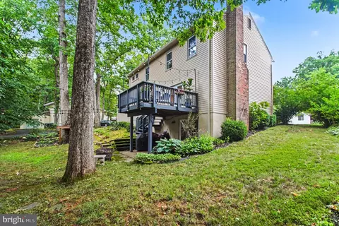 Other - 15745 Edgewood Dr, Dumfries, VA 22025 photo 10 of 10