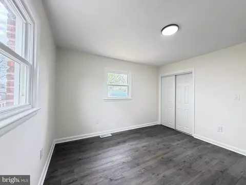 Bedroom - 7629 Huron Dr, Gainesville, VA 20155 photo 3 of 3