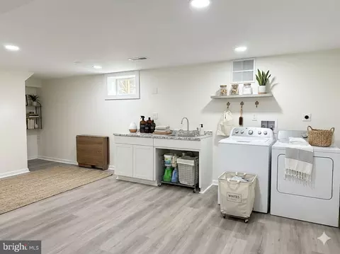 Other - 7629 Huron Dr, Gainesville, VA 20155 photo 4 of 5