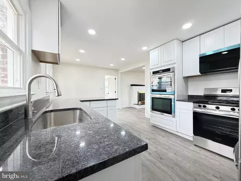 Other - 7629 Huron Dr, Gainesville, VA 20155 photo 13 of 13