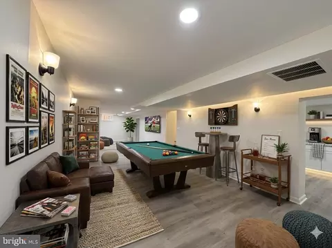 Other - 7629 Huron Dr, Gainesville, VA 20155 photo 1 of 5