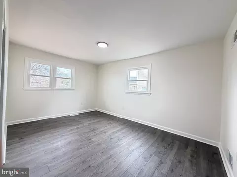 Other - 7629 Huron Dr, Gainesville, VA 20155 photo 8 of 13