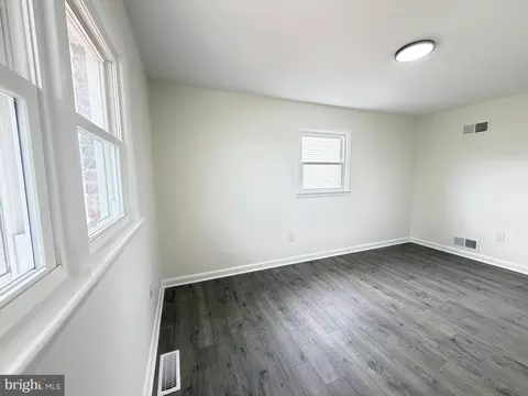 Other - 7629 Huron Dr, Gainesville, VA 20155 photo 9 of 13