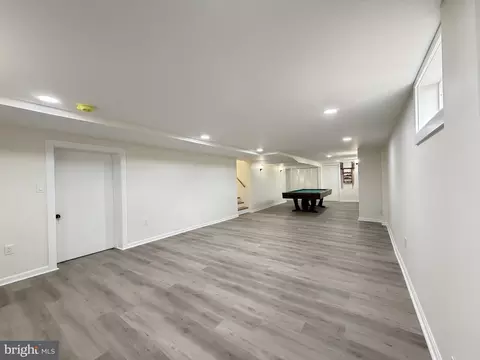Other - 7629 Huron Dr, Gainesville, VA 20155 photo 11 of 13