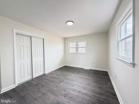 Other - 7629 Huron Dr, Gainesville, VA 20155 photo 10 of 13