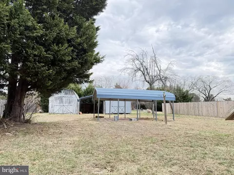 Other - 7629 Huron Dr, Gainesville, VA 20155 photo 5 of 5