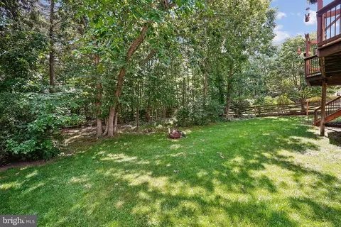 Exterior - 9046 Roaring Spring Loop, Bristow, VA 20136 photo 9 of 9