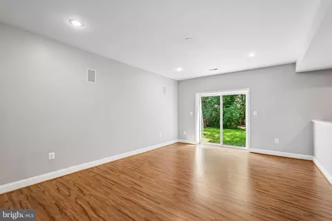 Living - 9046 Roaring Spring Loop, Bristow, VA 20136 photo 6 of 6