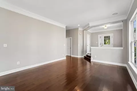 Living - 9046 Roaring Spring Loop, Bristow, VA 20136 photo 1 of 6