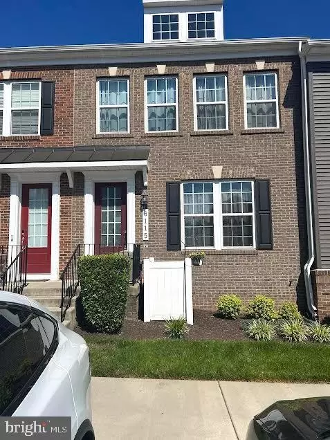6115 Camerons Ferry Dr, Haymarket, VA 20169