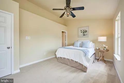 Other - 8310 Ewing Pl, Manassas, VA 20109 photo 3 of 6