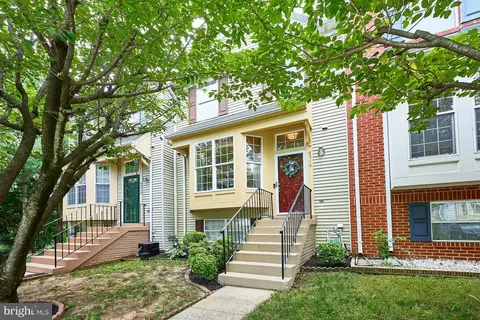Other - 8310 Ewing Pl, Manassas, VA 20109 photo 5 of 6
