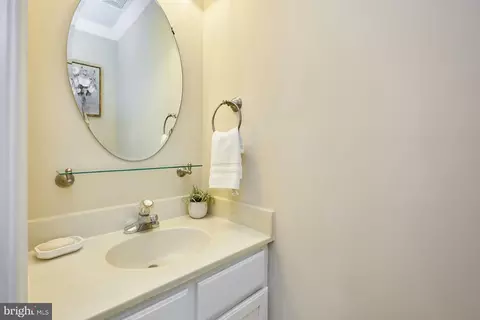 Other - 8310 Ewing Pl, Manassas, VA 20109 photo 2 of 6