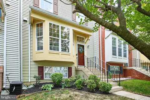 Other - 8310 Ewing Pl, Manassas, VA 20109 photo 6 of 6