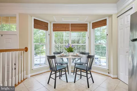 Dining - 8310 Ewing Pl, Manassas, VA 20109 photo 1 of 1