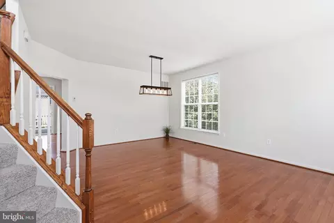 Other - 17515 Mina Ln, Dumfries, VA 22025 photo 1 of 12